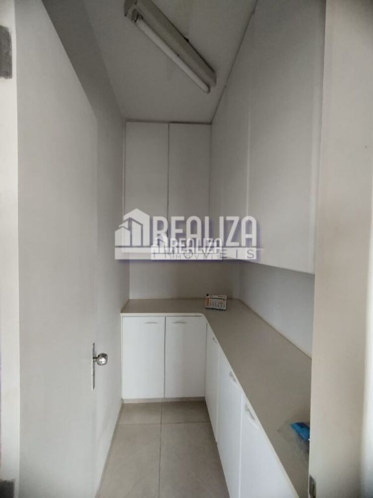 Apartamento, 4 quartos, 157 m² - Foto 8
