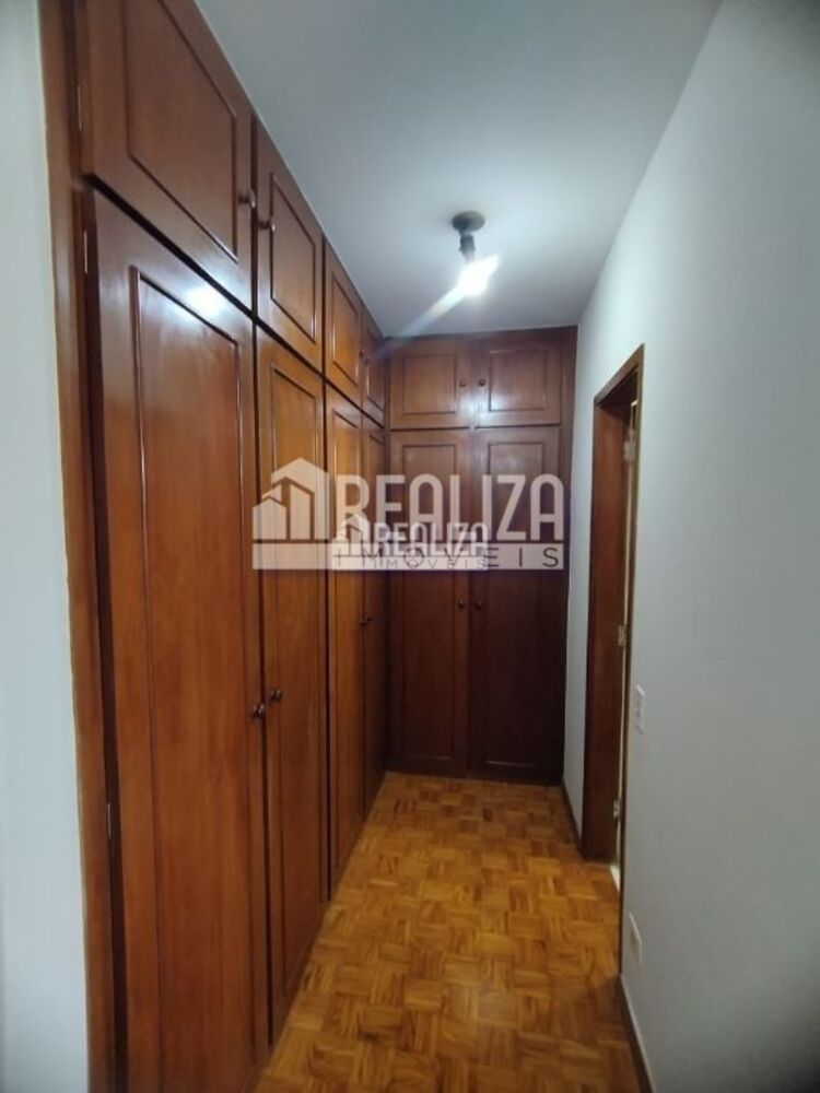 Apartamento, 4 quartos, 157 m² - Foto 5