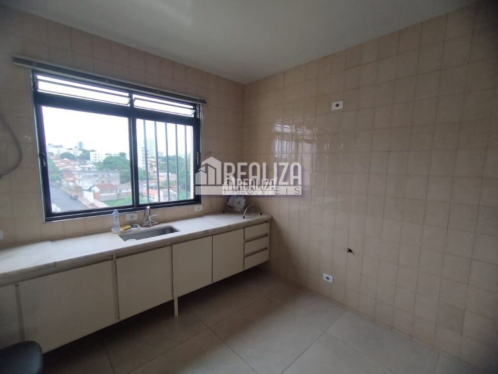 Apartamento, 4 quartos, 157 m² - Foto 2