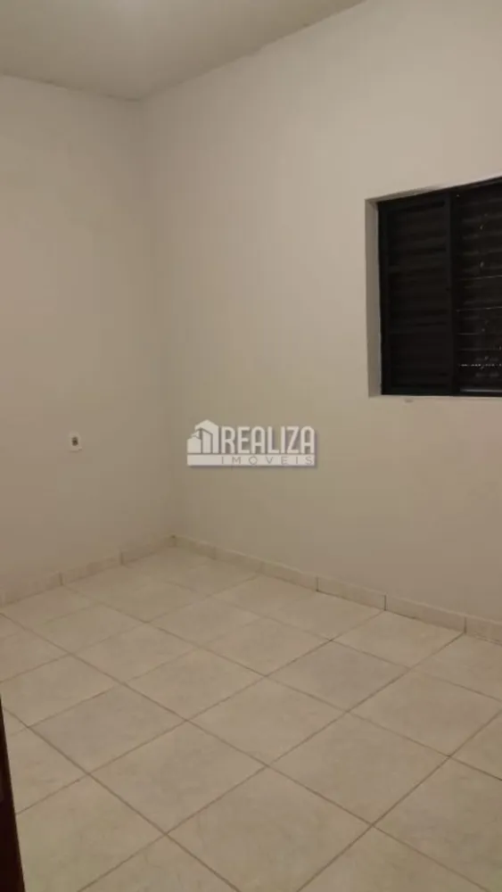 Casa, 3 quartos, 136 m² - Foto 6