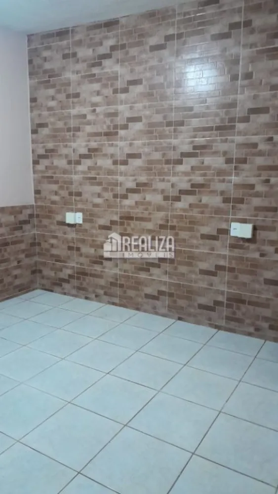 Casa, 3 quartos, 136 m² - Foto 9