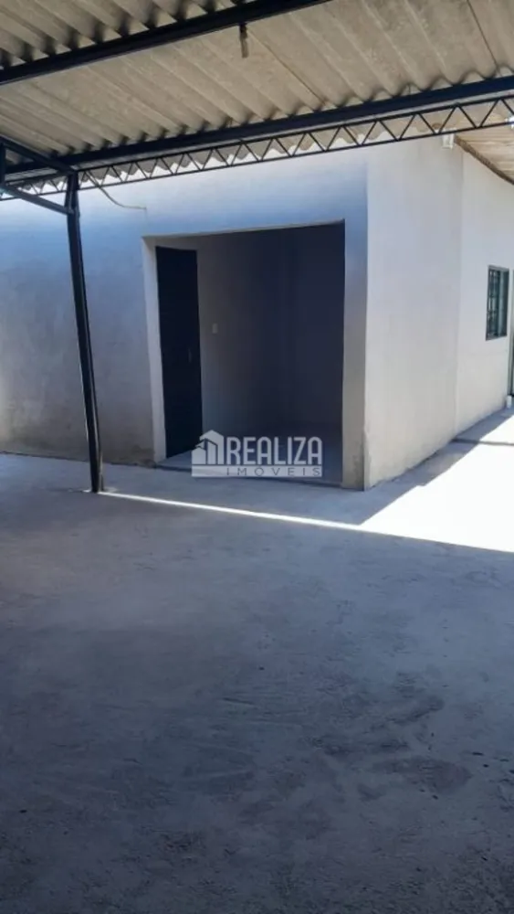 Casa, 3 quartos, 136 m² - Foto 12
