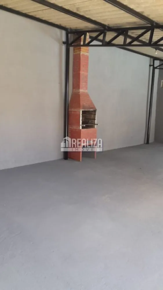 Casa, 3 quartos, 136 m² - Foto 7
