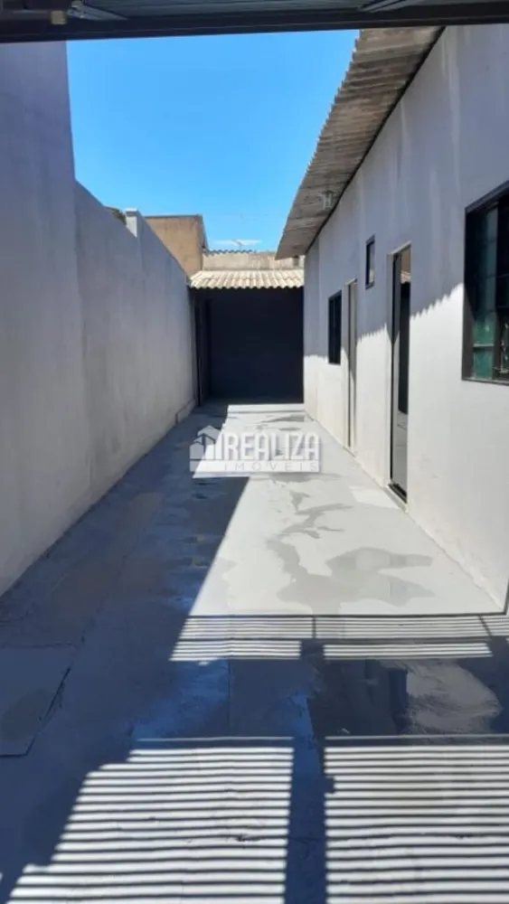 Casa, 3 quartos, 136 m² - Foto 5