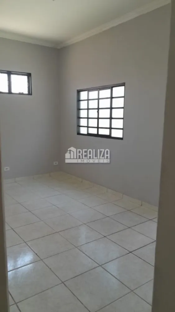 Casa, 3 quartos, 136 m² - Foto 10