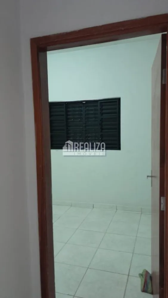 Casa, 3 quartos, 136 m² - Foto 11