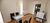 Apartamento, 2 quartos, 42 m² - Foto 3