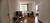 Apartamento, 2 quartos, 42 m² - Foto 5