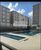 Apartamento, 2 quartos, 52 m² - Foto 1