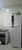 Apartamento, 2 quartos, 52 m² - Foto 7