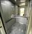 Apartamento, 2 quartos, 52 m² - Foto 2