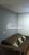 Apartamento, 2 quartos, 52 m² - Foto 3
