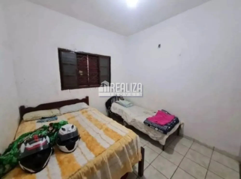 Casa, 5 quartos, 207 m² - Foto 6
