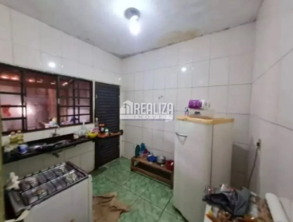 Casa, 5 quartos, 207 m² - Foto 12