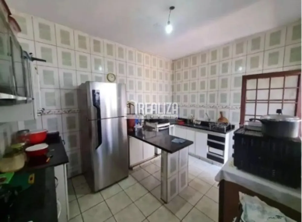 Casa, 5 quartos, 207 m² - Foto 5