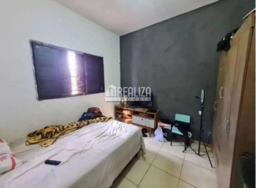 Casa, 5 quartos, 207 m² - Foto 11