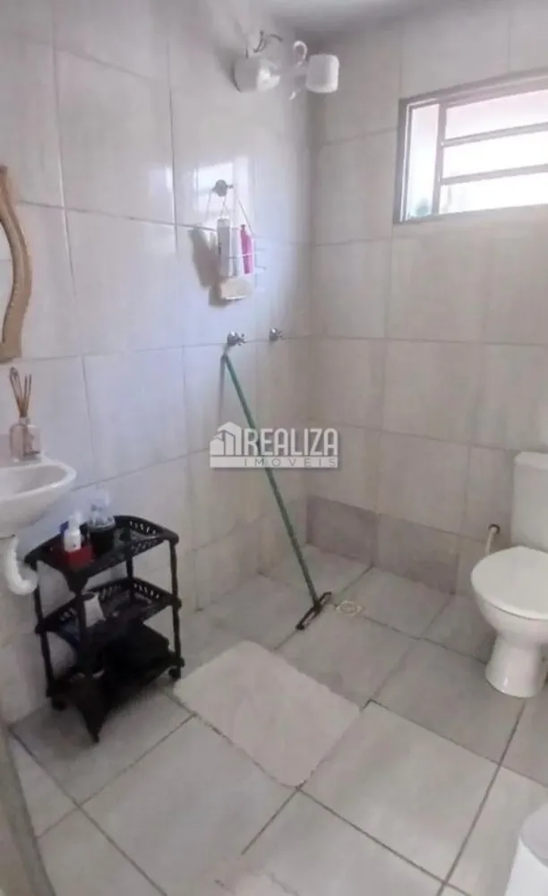 Casa, 2 quartos, 44 m² - Foto 7