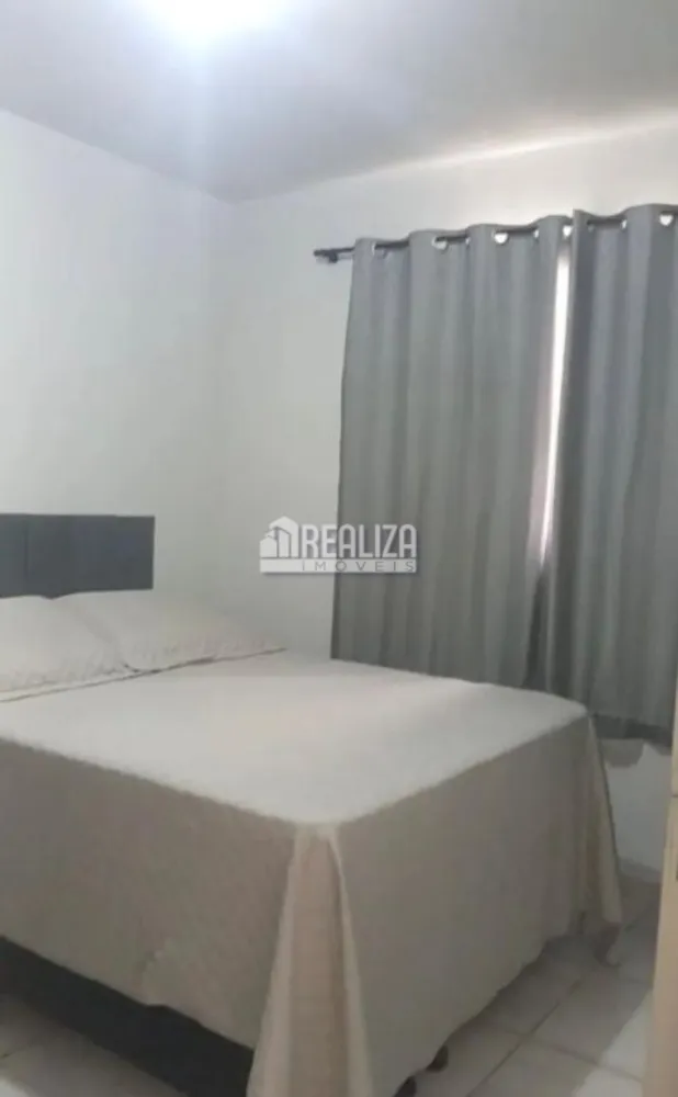 Casa, 2 quartos, 44 m² - Foto 5