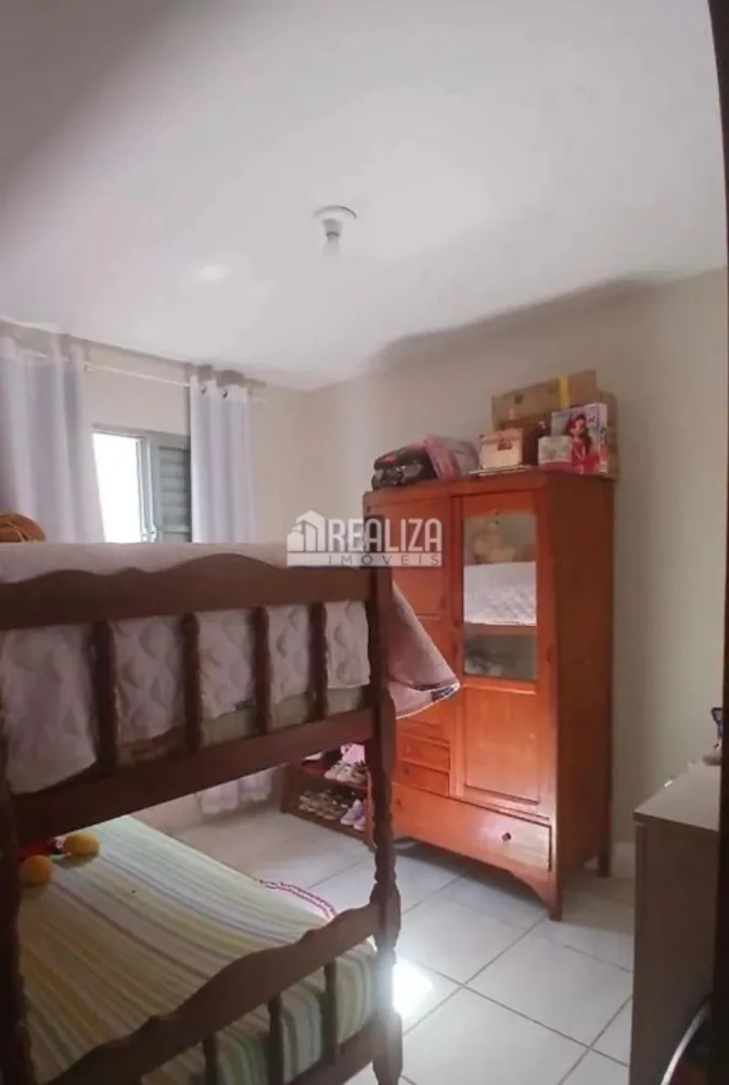 Casa, 2 quartos, 44 m² - Foto 10