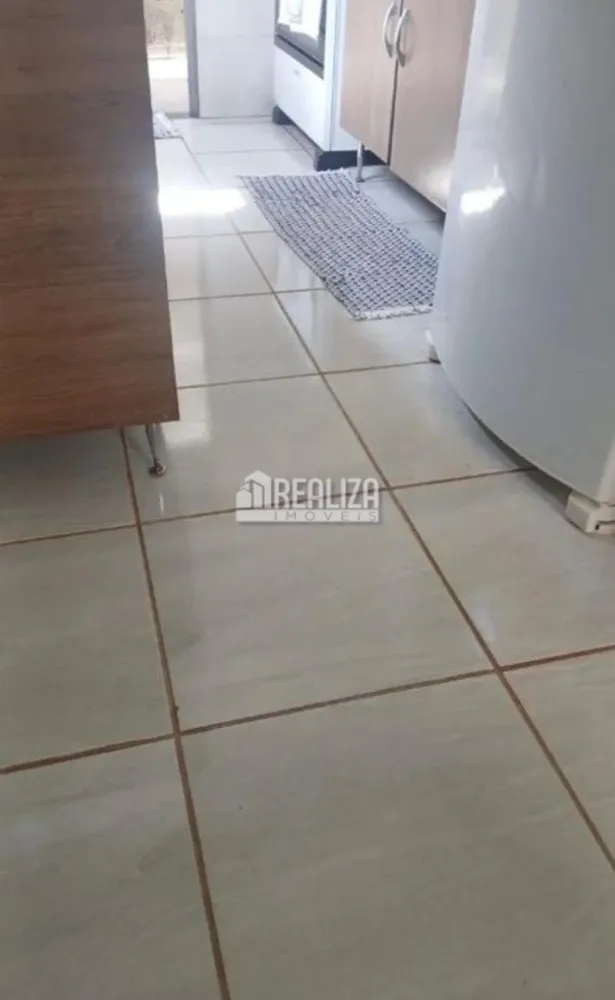 Casa, 2 quartos, 44 m² - Foto 4