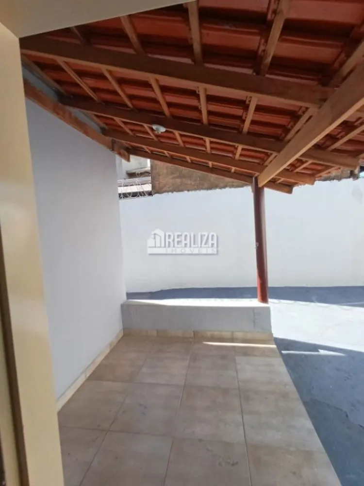 Casa, 2 quartos, 44 m² - Foto 11