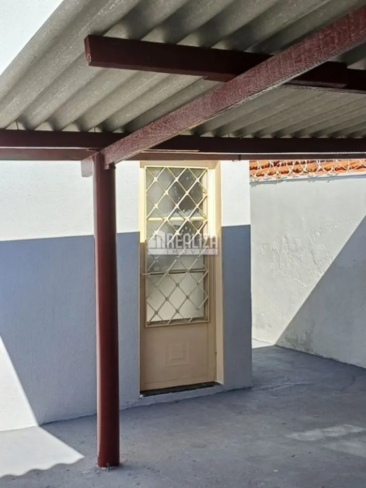 Casa, 2 quartos, 44 m² - Foto 9