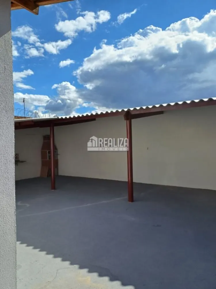 Casa, 2 quartos, 44 m² - Foto 12