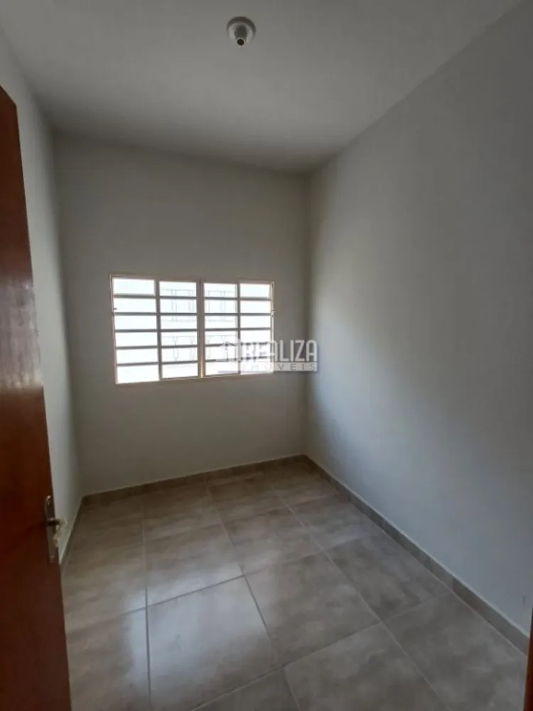 Casa, 2 quartos, 44 m² - Foto 2