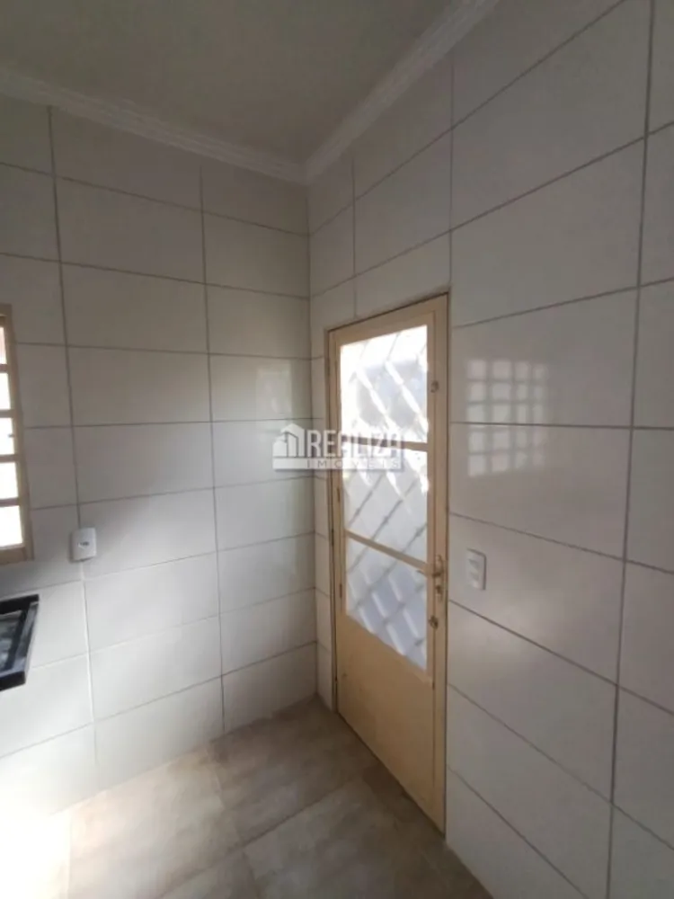 Casa, 2 quartos, 44 m² - Foto 10