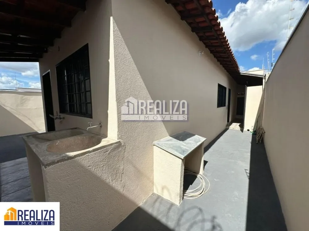 Casa, 2 quartos, 100 m² - Foto 11