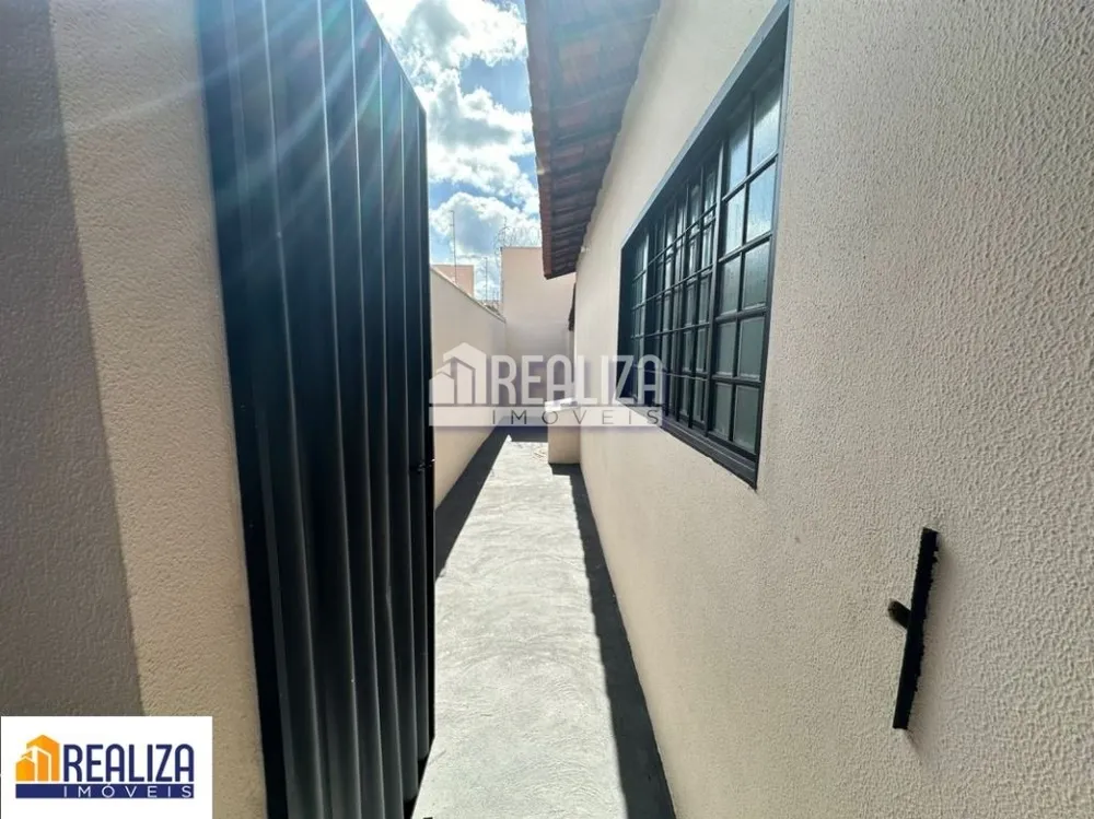 Casa, 2 quartos, 100 m² - Foto 9
