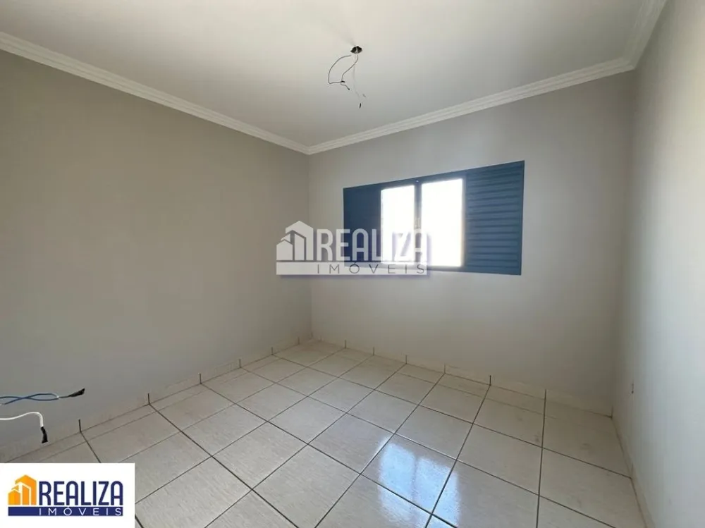 Casa, 2 quartos, 100 m² - Foto 4