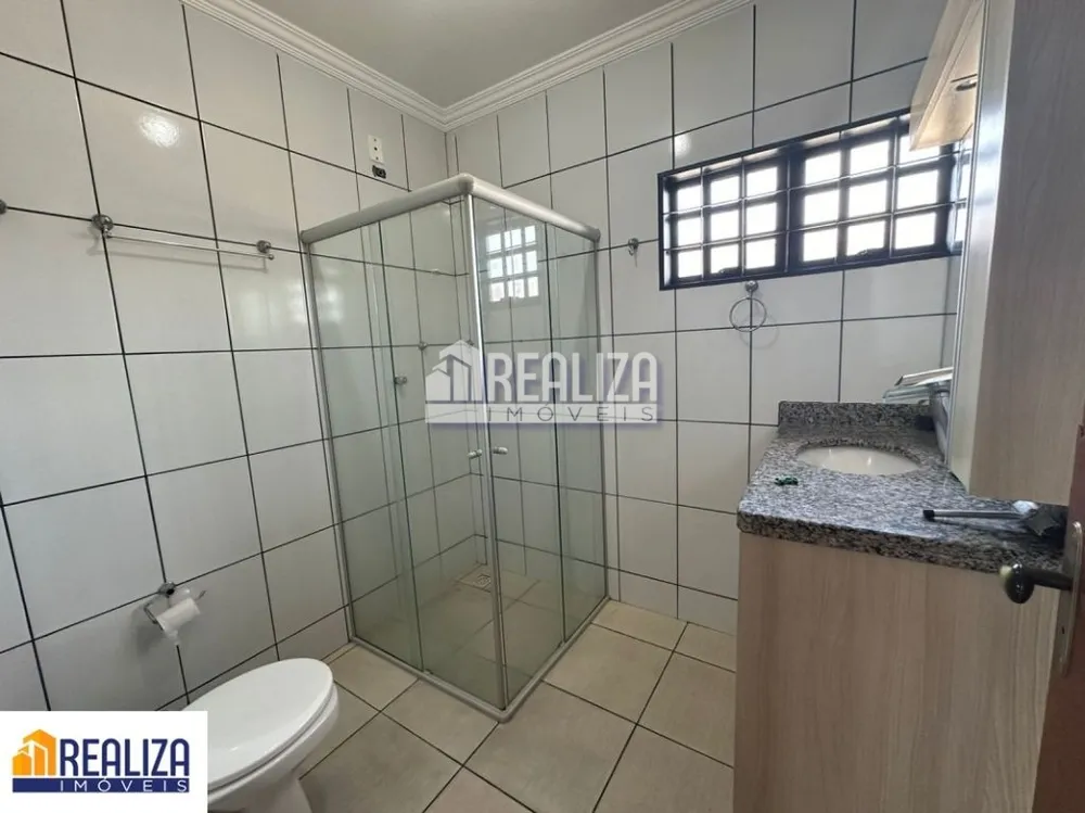 Casa, 2 quartos, 100 m² - Foto 3