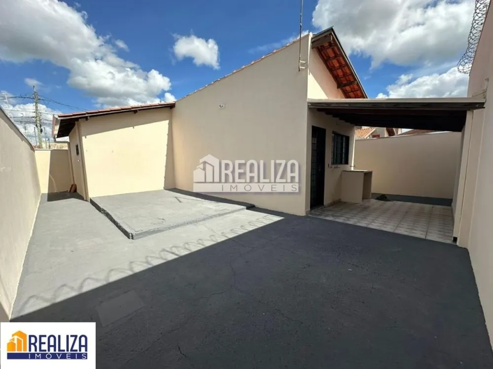 Casa, 2 quartos, 100 m² - Foto 8
