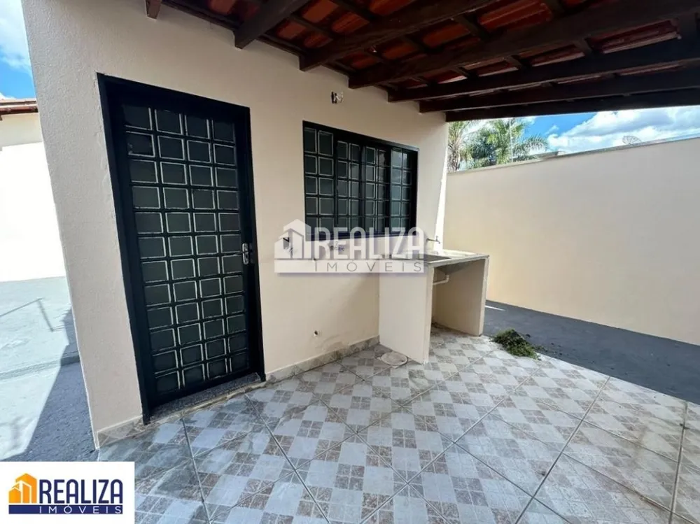 Casa, 2 quartos, 100 m² - Foto 12