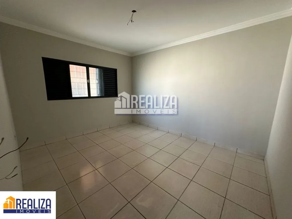 Casa, 2 quartos, 100 m² - Foto 10
