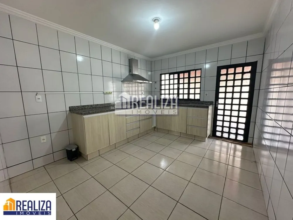 Casa, 2 quartos, 100 m² - Foto 5