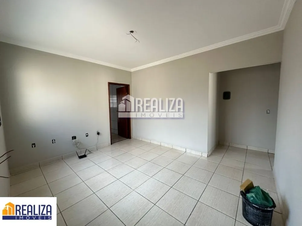 Casa, 2 quartos, 100 m² - Foto 2