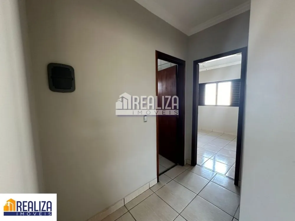 Casa, 2 quartos, 100 m² - Foto 6
