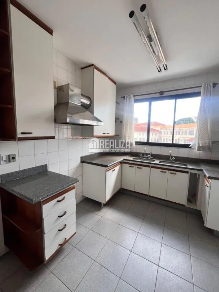 Apartamento, 3 quartos, 294 m² - Foto 5
