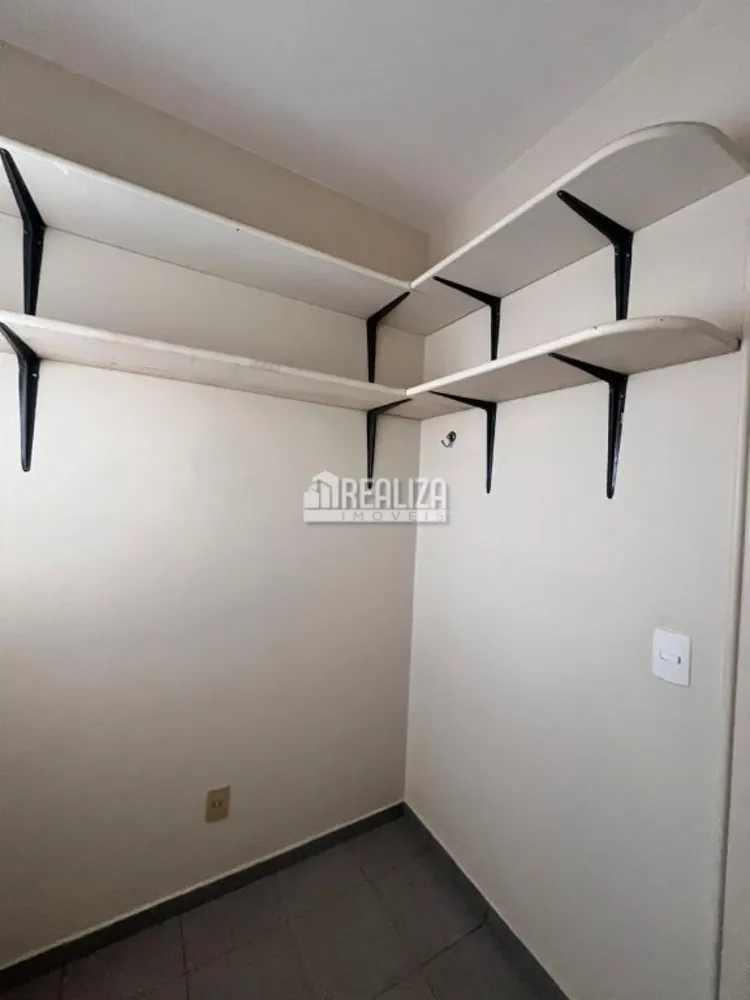 Apartamento, 3 quartos, 294 m² - Foto 8