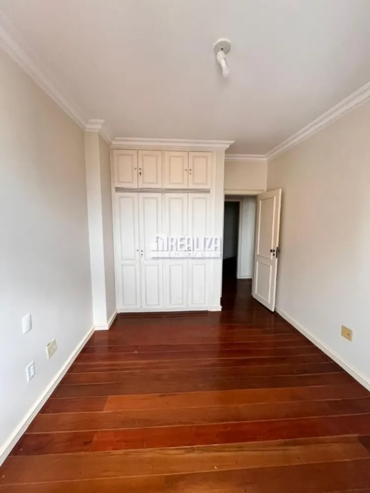 Apartamento, 3 quartos, 294 m² - Foto 7