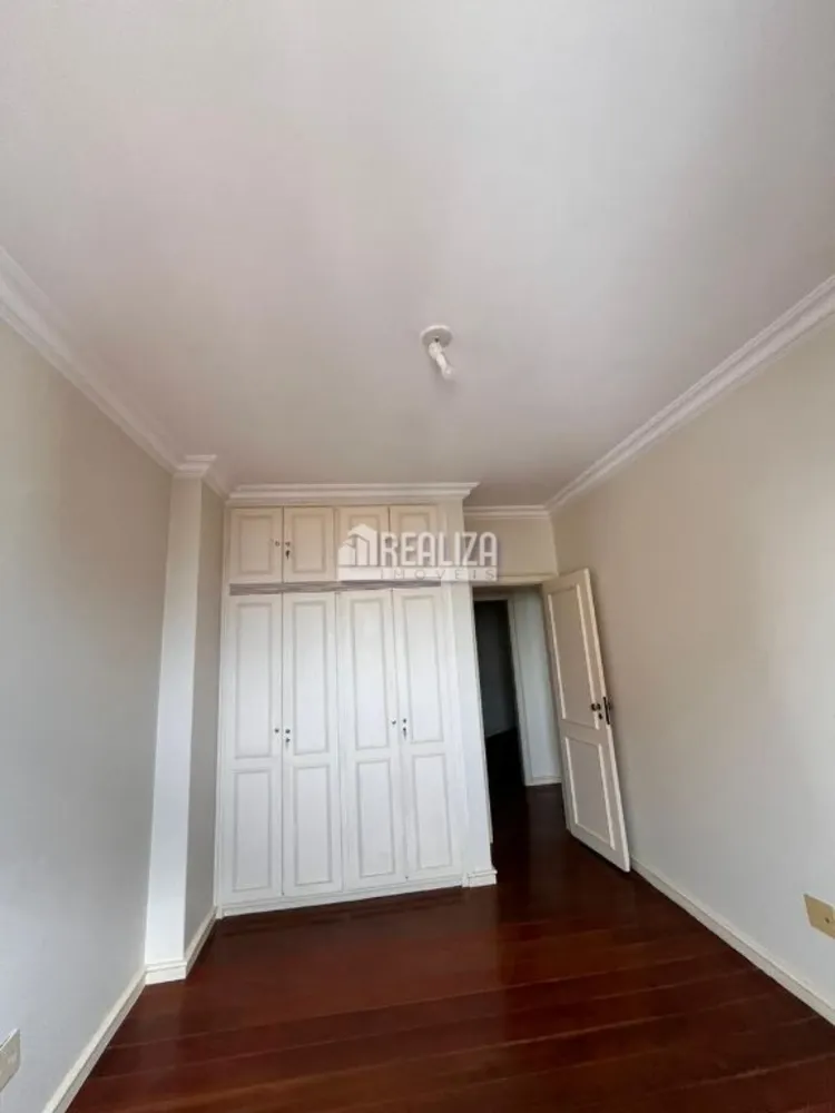 Apartamento, 3 quartos, 294 m² - Foto 4
