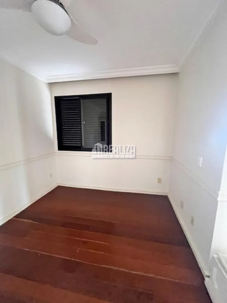 Apartamento, 3 quartos, 294 m² - Foto 3