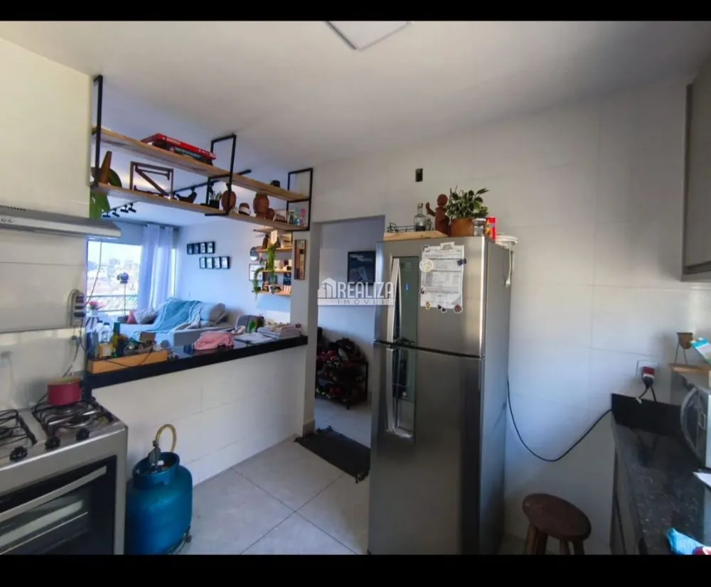 Apartamento, 3 quartos, 97 m² - Foto 6