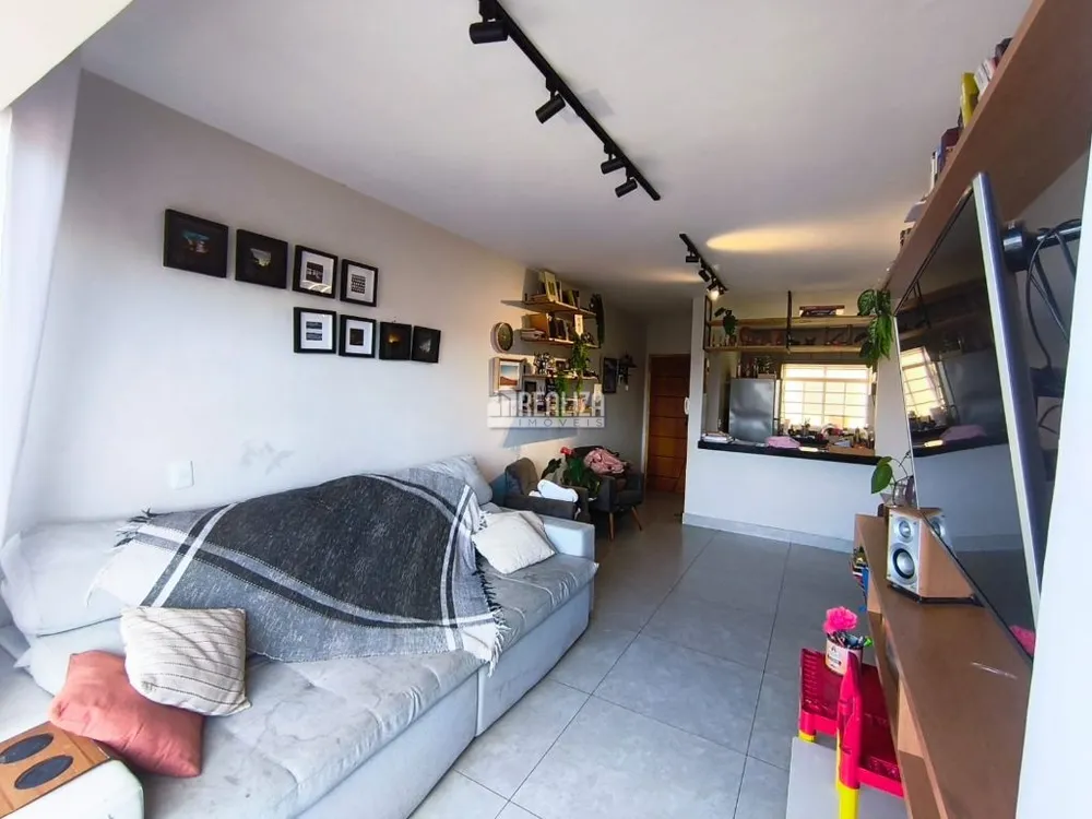 Apartamento, 3 quartos, 97 m² - Foto 11