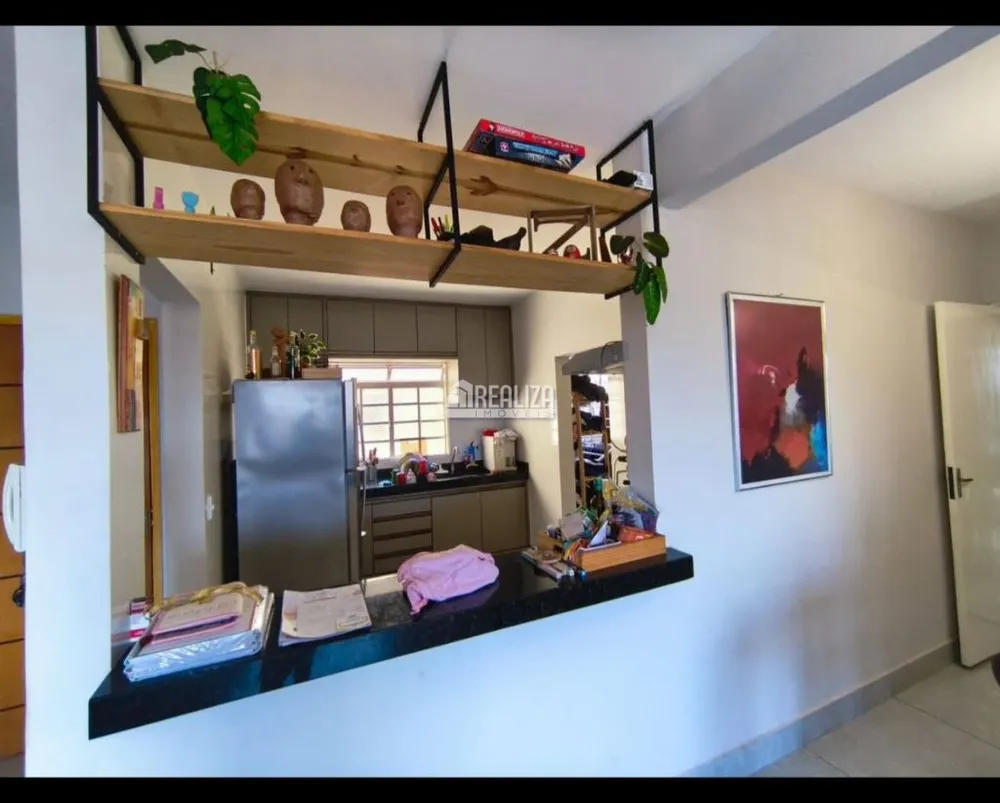 Apartamento, 3 quartos, 97 m² - Foto 7