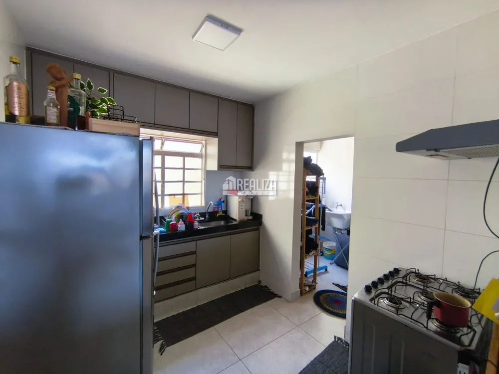 Apartamento, 3 quartos, 97 m² - Foto 12