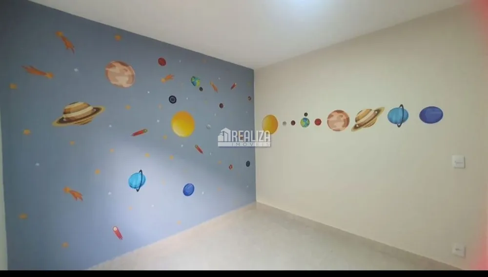 Apartamento, 3 quartos, 97 m² - Foto 10
