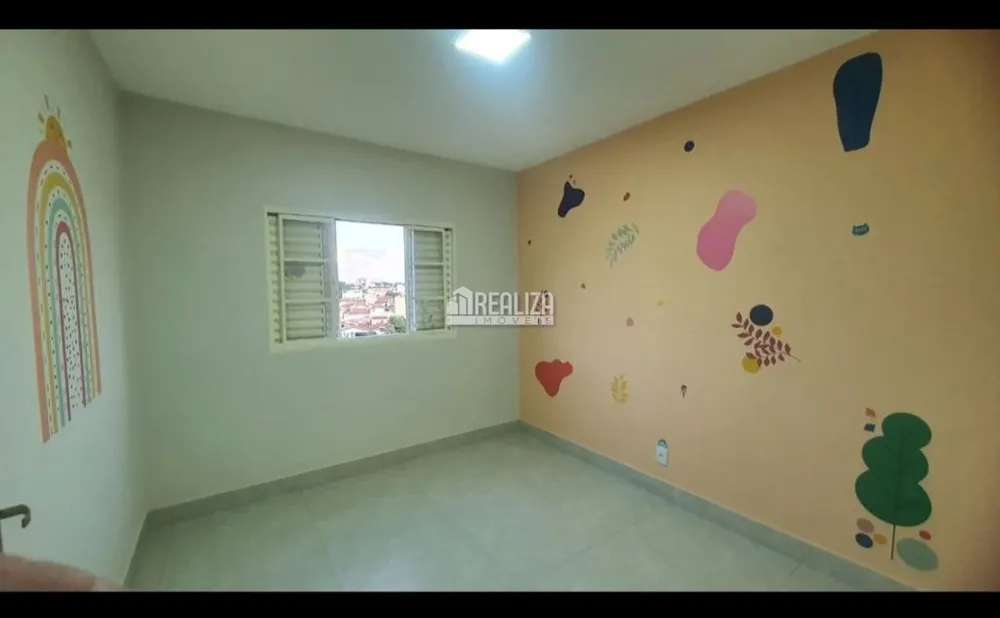 Apartamento, 3 quartos, 97 m² - Foto 8